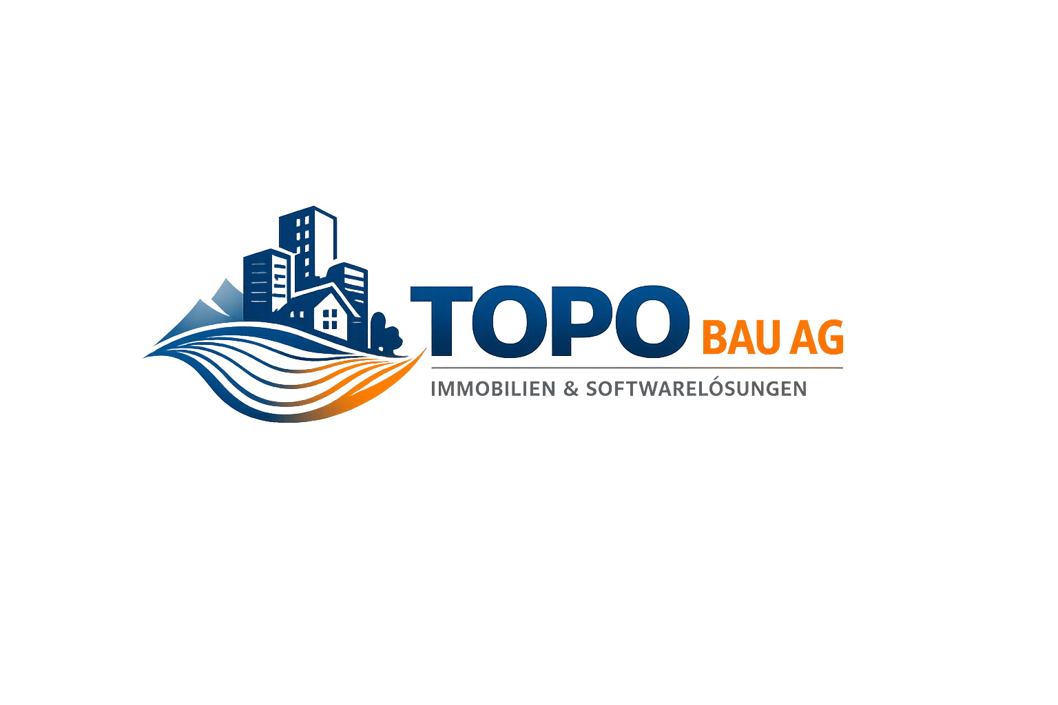 My Website